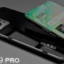 Meluncur November 2022, Spesifikasi Oppo Reno 9 Bocor ke Publik