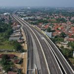 Strategi Pemerintah Galang Dana Pembiayaan Infrastruktur