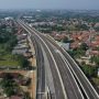 Strategi Pemerintah Galang Dana Pembiayaan Infrastruktur