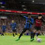 Link Download eFootball PES 2023 Versi Terbaru untuk Android