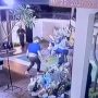Viral Rizky Billar Lempar Bola Billiard, Polisi: Tidak Masuk Laporan KDRT Lesti