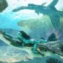 Avatar 2 Rilis Desember 2022 dengan Durasi 190 Menit