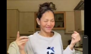 Bunda Corla Wanita Apa Laki? Ini Sosoknya