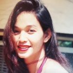Pamer Foto Lawas, Bunda Corla Cantik dan Real Wanita, Stop Bilang Dia Waria!