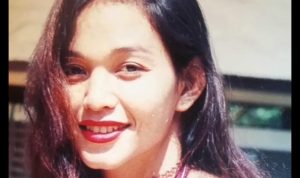 Pamer Foto Lawas, Bunda Corla Cantik dan Real Wanita, Stop Bilang Dia Waria!