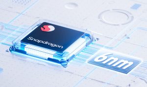 Rekomendasi HP 2023 Berchipset Snapdragon dengan Harga 2 Jutaan