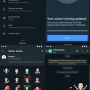 Fitur Avatar WhatsApp Meluncur, Begini Penampakannya!