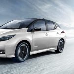 4 Mobil Listrik Nissan dan Harganya yang Bisa Jadi Koleksi Terbaik