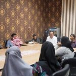 Komisi IV DPRD Sulteng Siap Bantu Hidupkan Kembali Simbol Kebaligauan Tatanga