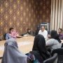 Komisi IV DPRD Sulteng Siap Bantu Hidupkan Kembali Simbol Kebaligauan Tatanga