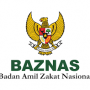 Pemda Sigi Buka Pendaftaran Calon Pimpinan Baznas Periode 2022-2027