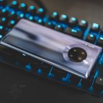 Oppo Keluaran 2023, Perusahaan Dikabarkan Garap HP Baru dengan Fitur Kelas Atas