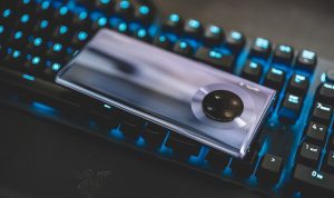 Oppo Keluaran 2023, Perusahaan Dikabarkan Garap HP Baru dengan Fitur Kelas Atas