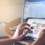 Apple Dikabarkan akan Buat iPad 16 Inci untuk 2023