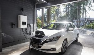Persiapan Sebelum Membeli Mobil Listrik yang Harus Dilakukan
