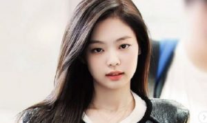 Peringkat Reputasi Brand Girl Grup Oktober 2022, Jennie BLACKPINK Masih Teratas