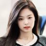 Peringkat Reputasi Brand Girl Grup Oktober 2022, Jennie BLACKPINK Masih Teratas