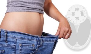 Minuman Diet Ampuh, Dalam 3 Hari Turun 2,5 Kg