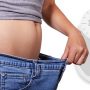 Minuman Diet Ampuh, Dalam 3 Hari Turun 2,5 Kg