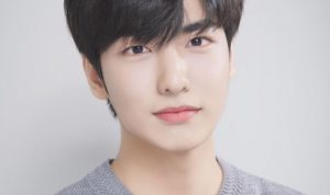 Lee Ji Han Meninggal di Usia 24 Tahun