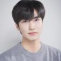 Lee Ji Han Meninggal di Usia 24 Tahun