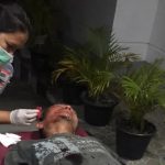 Gempa Tapanuli Utara M6.0 Tewaskan Warga, Ini Himbauan BNPB