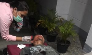 Gempa Tapanuli Utara M6.0 Tewaskan Warga, Ini Himbauan BNPB