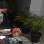Gempa Tapanuli Utara M6.0 Tewaskan Warga, Ini Himbauan BNPB