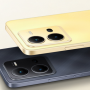 Vivo V25e Harga 2 Jutaan, Ada Fitur Mode Game Boost dan Lensa Bisa Berubah Warna