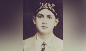 Lima Tokoh Ini Ditetapkan Jadi Pahlawan Nasional Baru