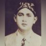 Lima Tokoh Ini Ditetapkan Jadi Pahlawan Nasional Baru
