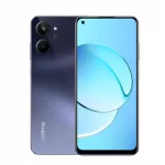 Meluncur di Indonesia, Harga Realme 10 4G Dijual Mulai 2 Jutaan