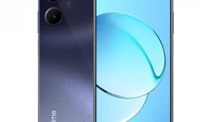 Meluncur di Indonesia, Harga Realme 10 4G Dijual Mulai 2 Jutaan