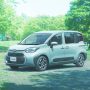 All New Sienta, Mobil Terbaru 2023 dari Toyota Ini akan Rilis di Indonesia, Ini Buktinya!