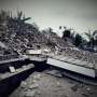 Update: Korban Jiwa Gempa Cianjur Bertambah Jadi 310 Orang