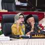 Banggar DPRD Sulteng Harap Realisasi APBD 2023 Menyentuh Langsung ke Masyarakat