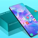Segera Rilis, Spesifikasi Utama Redmi K60 Bocor
