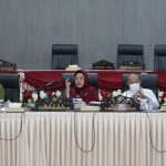 Banggar DPRD Minta BPK Audit Sektor PAP di Setiap Perusahaan di Sulteng