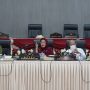 Banggar DPRD Minta BPK Audit Sektor PAP di Setiap Perusahaan di Sulteng