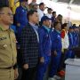 DPRD Sulteng Dukung Pelaksanaan Pra Popnas Zona V