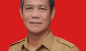 Ada Pembebasan BBNKB dan Pengurangan Pajak Progresif, Buruan ke Samsat Terdekat di Sulteng