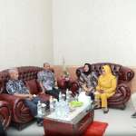 DPRD Sulteng Minta ATR/BPN Banggai Transparan dalam Pengurusan Sertifikat