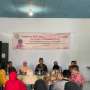 Komisi IV DPRD Sulteng Kunker di Dinas Sosial Tolitoli