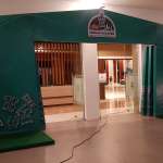 Besok Munas IV Forhati Dimulai, Ini Rangkaian Agendanya