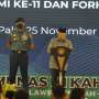 Wapres: Indonesia Negara Paling Toleran di Dunia