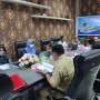 Komisi I DPRD Sulteng Gelar FGD Bahas Perda Tentang Penyelenggaraan Kominfo