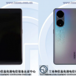 OPPO A98 Segera Debut, Berkamera Utama 108 MP