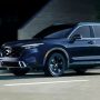 Daftar Mobil 2023 Siap Meluncur, Ada Pajero Sport dan CR-V