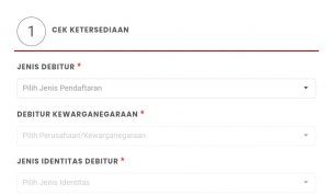 Tak Perlu Antri di OJK, Cek BI Checking Mandiri Sudah Bisa di Situs iDebKu, Ini Caranya!