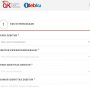 Tak Perlu Antri di OJK, Cek BI Checking Mandiri Sudah Bisa di Situs iDebKu, Ini Caranya!